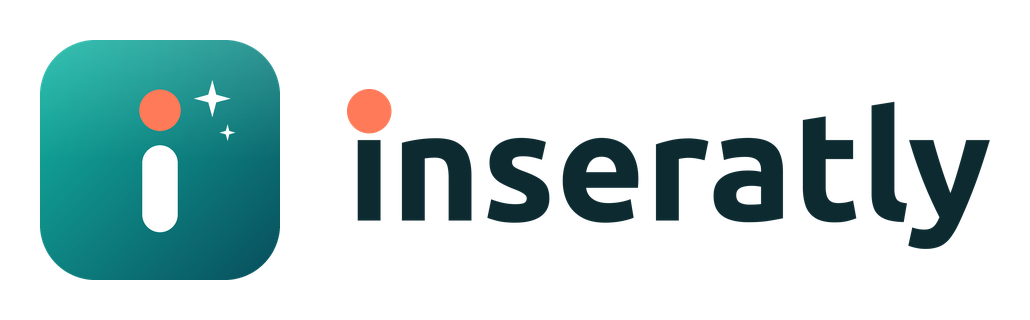 Inseratly
